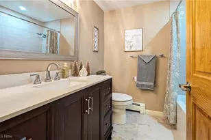 732 Forest-Ridge Dr, Youngstown, OH 44512 - Photo 22