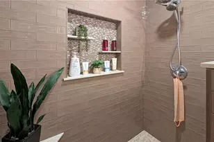 732 Forest-Ridge Dr, Youngstown, OH 44512 - Photo 16