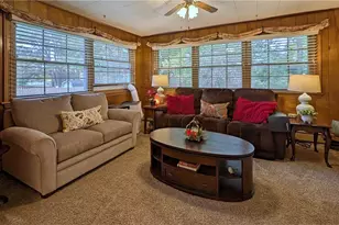 732 Forest-Ridge Dr, Youngstown, OH 44512 - Photo 12