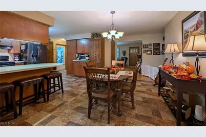 732 Forest Ridge Drive, Youngstown, OH 44512 - Photo 10