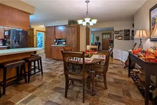 732 Forest-Ridge Dr, Youngstown, OH 44512 - Photo 10