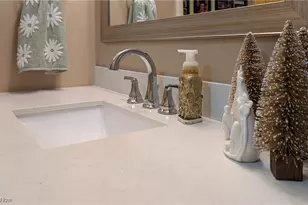 732 Forest-Ridge Dr, Youngstown, OH 44512 - Photo 24