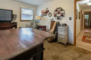 732 Forest-Ridge Dr, Youngstown, OH 44512 - Photo 18