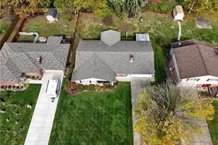 732 Forest-Ridge Dr, Youngstown, OH 44512 - Photo 30