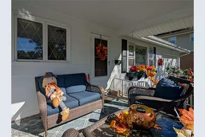 732 Forest Ridge Drive, Youngstown, OH 44512 - Photo 4