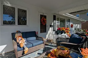 732 Forest-Ridge Dr, Youngstown, OH 44512 - Photo 4