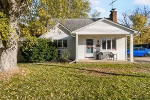 1611 Village St SE, Canton, OH 44707 - Photo 1