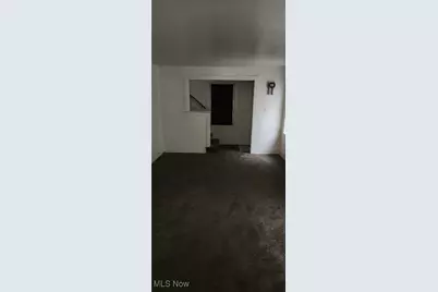 3941 Riley Avenue, Struthers, OH 44471 - Photo 2