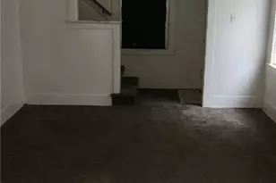 3941 Riley Ave, Struthers, OH 44471 - Photo 2