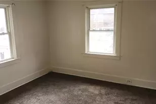 3941 Riley Ave, Struthers, OH 44471 - Photo 8