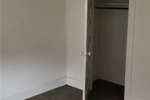 3941 Riley Ave, Struthers, OH 44471 - Photo 6