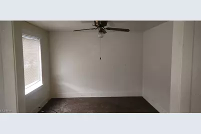 3941 Riley Avenue, Struthers, OH 44471 - Photo 4