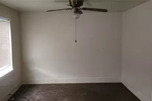 3941 Riley Ave, Struthers, OH 44471 - Photo 4