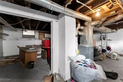 7407 Camden Avenue, Loveland, OH 44102 - Photo 22