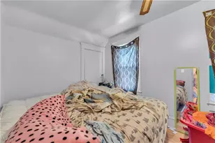 7407 Camden Ave, Loveland, OH 44102 - Photo 16