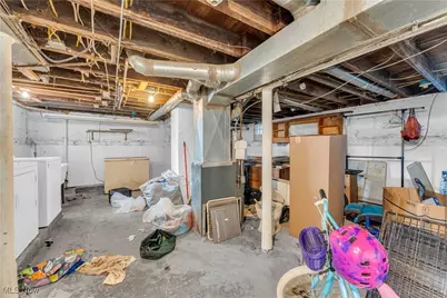 7407 Camden Avenue, Loveland, OH 44102 - Photo 20