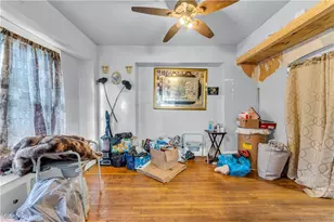 7407 Camden Ave, Loveland, OH 44102 - Photo 10