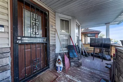 7407 Camden Avenue, Loveland, OH 44102 - Photo 4