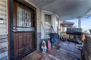 7407 Camden Ave, Loveland, OH 44102 - Photo 4