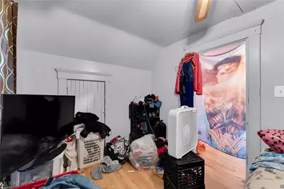 7407 Camden Avenue, Loveland, OH 44102 - Photo 18