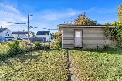 7407 Camden Avenue, Loveland, OH 44102 - Photo 26