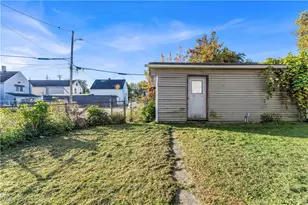 7407 Camden Ave, Loveland, OH 44102 - Photo 26