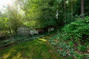 10778 Yare Cir NW, Canal Fulton, OH 44614 - Photo 12