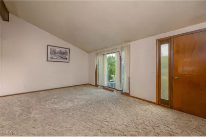 10778 Yare Circle NW, Canal Fulton, OH 44614 - Photo 14