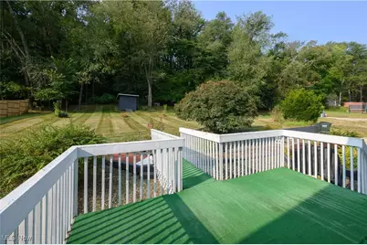 10778 Yare Circle NW, Canal Fulton, OH 44614 - Photo 8