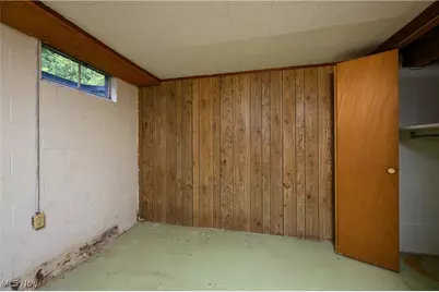 10778 Yare Circle NW, Canal Fulton, OH 44614 - Photo 32