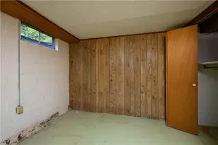 10778 Yare Cir NW, Canal Fulton, OH 44614 - Photo 32