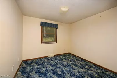10778 Yare Circle NW, Canal Fulton, OH 44614 - Photo 24