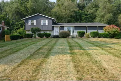 10778 Yare Circle NW, Canal Fulton, OH 44614 - Photo 1