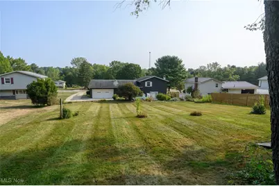 10778 Yare Circle NW, Canal Fulton, OH 44614 - Photo 4