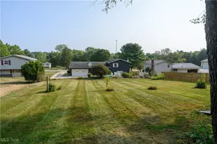 10778 Yare Cir NW, Canal Fulton, OH 44614 - Photo 4