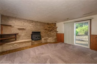 10778 Yare Circle NW, Canal Fulton, OH 44614 - Photo 26