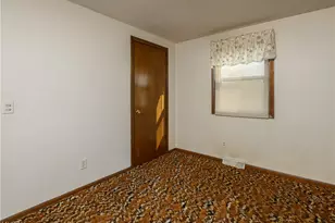 10778 Yare Cir NW, Canal Fulton, OH 44614 - Photo 22