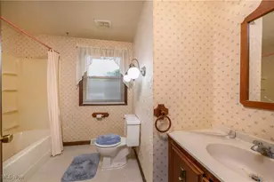 10778 Yare Cir NW, Canal Fulton, OH 44614 - Photo 20