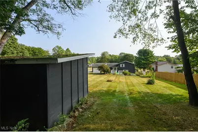 10778 Yare Circle NW, Canal Fulton, OH 44614 - Photo 10
