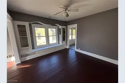 7019 Hecker Avenue, Loveland, OH 44103 - Photo 28