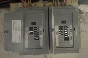 7019 Hecker Ave, Loveland, OH 44103 - Photo 12