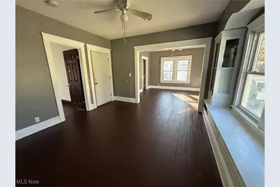 7019 Hecker Avenue, Loveland, OH 44103 - Photo 26