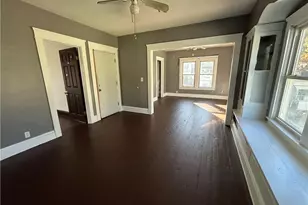 7019 Hecker Ave, Loveland, OH 44103 - Photo 26