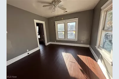 7019 Hecker Avenue, Loveland, OH 44103 - Photo 20