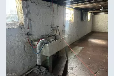 7019 Hecker Avenue, Loveland, OH 44103 - Photo 10