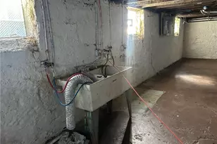 7019 Hecker Ave, Loveland, OH 44103 - Photo 10