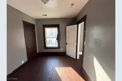 7019 Hecker Avenue, Loveland, OH 44103 - Photo 22