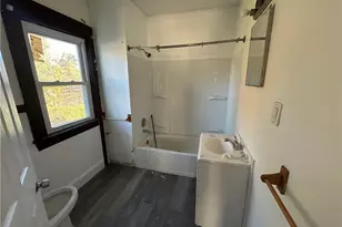 7019 Hecker Ave, Loveland, OH 44103 - Photo 16