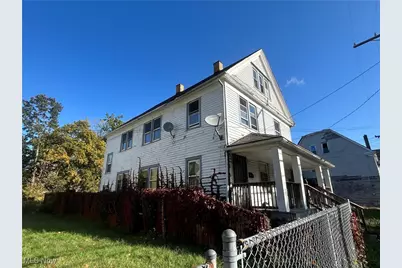 7019 Hecker Avenue, Loveland, OH 44103 - Photo 14