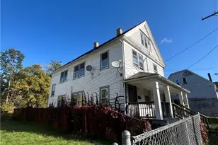 7019 Hecker Ave, Loveland, OH 44103 - Photo 14